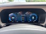 2025 Ford Bronco Sport AWD SUV for sale #T81028 - photo 16