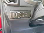 2025 Ford Bronco Sport AWD SUV for sale #T81028 - photo 17