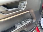 2025 Ford Bronco Sport AWD SUV for sale #T81028 - photo 18