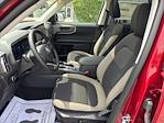 2025 Ford Bronco Sport AWD SUV for sale #T81028 - photo 19