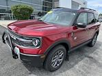 2025 Ford Bronco Sport AWD SUV for sale #T81028 - photo 2