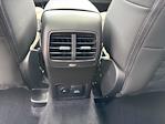 2025 Ford Bronco Sport AWD SUV for sale #T81028 - photo 20
