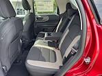 2025 Ford Bronco Sport AWD SUV for sale #T81028 - photo 21