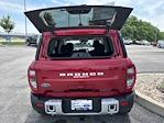 2025 Ford Bronco Sport AWD SUV for sale #T81028 - photo 22