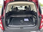 2025 Ford Bronco Sport AWD SUV for sale #T81028 - photo 23