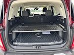 2025 Ford Bronco Sport AWD SUV for sale #T81028 - photo 24