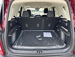2025 Ford Bronco Sport AWD SUV for sale #T81028 - photo 25