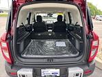 2025 Ford Bronco Sport AWD SUV for sale #T81028 - photo 26