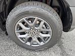 2025 Ford Bronco Sport AWD SUV for sale #T81028 - photo 27