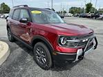 2025 Ford Bronco Sport AWD SUV for sale #T81028 - photo 4