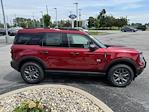 2025 Ford Bronco Sport AWD SUV for sale #T81028 - photo 5