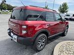 2025 Ford Bronco Sport AWD SUV for sale #T81028 - photo 6