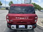 2025 Ford Bronco Sport AWD SUV for sale #T81028 - photo 7