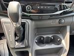 New 2025 Ford Transit 350 XLT AWD Passenger Van for sale #T81981 - photo 11
