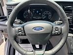 New 2025 Ford Transit 350 XLT AWD Passenger Van for sale #T81981 - photo 12