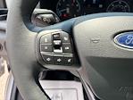 New 2025 Ford Transit 350 XLT AWD Passenger Van for sale #T81981 - photo 13