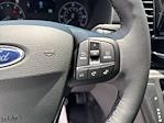 New 2025 Ford Transit 350 XLT AWD Passenger Van for sale #T81981 - photo 14