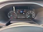 New 2025 Ford Transit 350 XLT AWD Passenger Van for sale #T81981 - photo 15