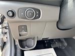 New 2025 Ford Transit 350 XLT AWD Passenger Van for sale #T81981 - photo 16