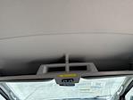 New 2025 Ford Transit 350 XLT AWD Passenger Van for sale #T81981 - photo 17
