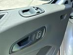 New 2025 Ford Transit 350 XLT AWD Passenger Van for sale #T81981 - photo 19