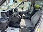 New 2025 Ford Transit 350 XLT AWD Passenger Van for sale #T81981 - photo 20