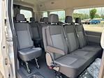 New 2025 Ford Transit 350 XLT AWD Passenger Van for sale #T81981 - photo 21