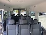 New 2025 Ford Transit 350 XLT AWD Passenger Van for sale #T81981 - photo 22
