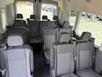 New 2025 Ford Transit 350 XLT AWD Passenger Van for sale #T81981 - photo 23