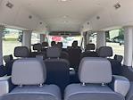 New 2025 Ford Transit 350 XLT AWD Passenger Van for sale #T81981 - photo 24