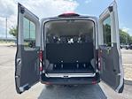 New 2025 Ford Transit 350 XLT AWD Passenger Van for sale #T81981 - photo 25