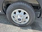New 2025 Ford Transit 350 XLT AWD Passenger Van for sale #T81981 - photo 26