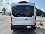 New 2025 Ford Transit 350 XLT AWD Passenger Van for sale #T81981 - photo 7