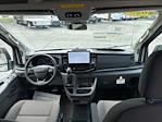 New 2025 Ford Transit 350 XLT AWD Passenger Van for sale #T81981 - photo 9
