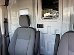 2024 Ford Transit 350 High Roof RWD, Knapheide KVE Upfitted Cargo Van for sale #T81999 - photo 13