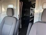 2024 Ford Transit 350 High Roof RWD, Knapheide KVE Upfitted Cargo Van for sale #T81999 - photo 14