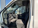 2024 Ford Transit 350 High Roof RWD, Knapheide KVE Upfitted Cargo Van for sale #T81999 - photo 16