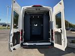 2024 Ford Transit 350 High Roof RWD, Knapheide KVE Upfitted Cargo Van for sale #T81999 - photo 17