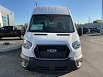 2024 Ford Transit 350 High Roof RWD, Knapheide KVE Upfitted Cargo Van for sale #T81999 - photo 3