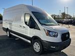 2024 Ford Transit 350 High Roof RWD, Knapheide KVE Upfitted Cargo Van for sale #T81999 - photo 4