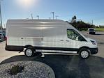 2024 Ford Transit 350 High Roof RWD, Knapheide KVE Upfitted Cargo Van for sale #T81999 - photo 5