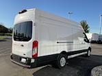 2024 Ford Transit 350 High Roof RWD, Knapheide KVE Upfitted Cargo Van for sale #T81999 - photo 6