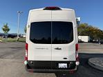 2024 Ford Transit 350 High Roof RWD, Knapheide KVE Upfitted Cargo Van for sale #T81999 - photo 7