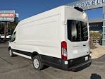 2024 Ford Transit 350 High Roof RWD, Knapheide KVE Upfitted Cargo Van for sale #T81999 - photo 8