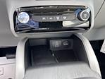 New 2025 Ford Escape Platinum AWD SUV for sale #T82244 - photo 10