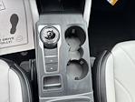 New 2025 Ford Escape Platinum AWD SUV for sale #T82244 - photo 11