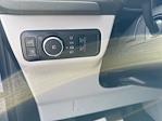 New 2025 Ford Escape Platinum AWD SUV for sale #T82244 - photo 13