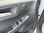 New 2025 Ford Escape Platinum AWD SUV for sale #T82244 - photo 14