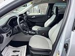 New 2025 Ford Escape Platinum AWD SUV for sale #T82244 - photo 15