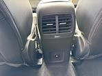 New 2025 Ford Escape Platinum AWD SUV for sale #T82244 - photo 16